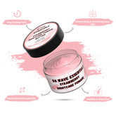 360 WAVE BUTTER POMADE